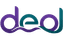 DEOL Nutrition Logo